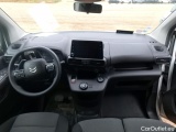  Citroen  Berlingo VAN M 1000 PURETECH 130 S&S EAT8 WORKER  23 #8