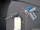  Citroen  Berlingo VAN M 1000 PURETECH 130 S&S EAT8 WORKER  23 #9