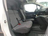  Citroen  Berlingo VAN M 1000 PURETECH 130 S&S EAT8 WORKER  23 #10