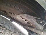 Citroen  Berlingo VAN M 1000 PURETECH 130 S&S EAT8 WORKER  23 #13