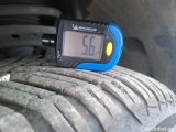  Citroen  Berlingo VAN M 1000 PURETECH 130 S&S EAT8 WORKER  23 #16