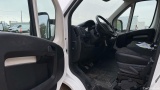  Peugeot  Boxer TOLE 335 L2H2 BLUEHDI 120 S&S ASPHALT  24 #12