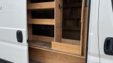  Peugeot  Boxer TOLE 335 L2H2 BLUEHDI 120 S&S ASPHALT  24 #14