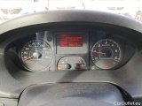  Peugeot  Boxer TOLE 335 L2H2 BLUEHDI 120 S&S ASPHALT  24 #17