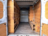  Peugeot  Boxer TOLE 335 L2H2 BLUEHDI 120 S&S ASPHALT  24 #19