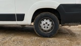  Peugeot  Boxer TOLE 335 L2H2 BLUEHDI 120 S&S ASPHALT  24 #20