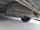  Peugeot  Boxer TOLE 335 L2H2 BLUEHDI 120 S&S ASPHALT  24 #26