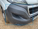  Peugeot  Boxer TOLE 335 L2H2 BLUEHDI 120 S&S ASPHALT  24 #37