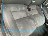  Peugeot  Boxer TOLE 335 L2H2 BLUEHDI 120 S&S ASPHALT  24 #38