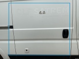  Peugeot  Boxer TOLE 335 L2H2 BLUEHDI 120 S&S ASPHALT  24 #39