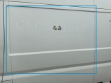  Peugeot  Boxer TOLE 335 L2H2 BLUEHDI 120 S&S ASPHALT  24 #50