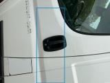 Peugeot  Boxer TOLE 335 L2H2 BLUEHDI 120 S&S ASPHALT  24 #52