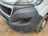  Peugeot  Boxer TOLE 335 L2H2 BLUEHDI 120 S&S ASPHALT  24 #53