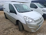  Citroen  Berlingo FOURGON ELECTRIC M CLUB AVEC BATTERIE  25 #6