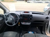  Citroen  Berlingo FOURGON ELECTRIC M CLUB AVEC BATTERIE  25 #8