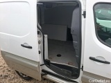  Citroen  Berlingo FOURGON ELECTRIC M CLUB AVEC BATTERIE  25 #11