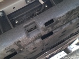  Citroen  Berlingo FOURGON ELECTRIC M CLUB AVEC BATTERIE  25 #13