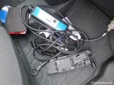  Citroen  Berlingo FOURGON ELECTRIC M CLUB AVEC BATTERIE  25 #14