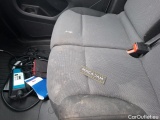  Citroen  Berlingo FOURGON ELECTRIC M CLUB AVEC BATTERIE  25 #18