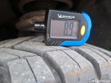  Citroen  Berlingo FOURGON ELECTRIC M CLUB AVEC BATTERIE  25 #19