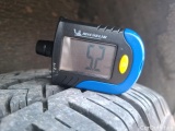  Citroen  Berlingo FOURGON ELECTRIC M CLUB AVEC BATTERIE  25 #20