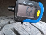 Citroen  Berlingo FOURGON ELECTRIC M CLUB AVEC BATTERIE  25 #22