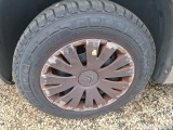  Citroen  Berlingo FOURGON ELECTRIC M CLUB AVEC BATTERIE  25 #23