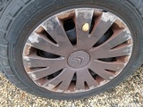  Citroen  Berlingo FOURGON ELECTRIC M CLUB AVEC BATTERIE  25 #24