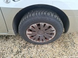  Citroen  Berlingo FOURGON ELECTRIC M CLUB AVEC BATTERIE  25 #31