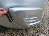  Citroen  Berlingo FOURGON ELECTRIC M CLUB AVEC BATTERIE  25 #47