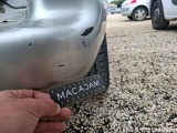  Citroen  Berlingo FOURGON ELECTRIC M CLUB AVEC BATTERIE  25 #62