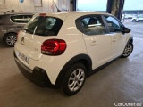  Citroen  C3 SOCIETE BLUEHDI 100 S&S BVM FEEL BUSINESS R  26 #2