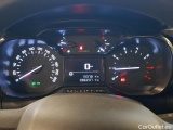  Citroen  C3 SOCIETE BLUEHDI 100 S&S BVM FEEL BUSINESS R  26 #3