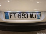  Citroen  C3 SOCIETE BLUEHDI 100 S&S BVM FEEL BUSINESS R  26 #4