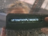  Citroen  C3 SOCIETE BLUEHDI 100 S&S BVM FEEL BUSINESS R  26 #5