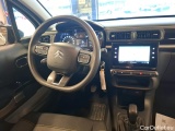  Citroen  C3 SOCIETE BLUEHDI 100 S&S BVM FEEL BUSINESS R  26 #8