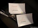  Citroen  C3 SOCIETE BLUEHDI 100 S&S BVM FEEL BUSINESS R  26 #9