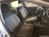  Citroen  C3 SOCIETE BLUEHDI 100 S&S BVM FEEL BUSINESS R  26 #10
