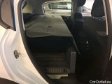  Citroen  C3 SOCIETE BLUEHDI 100 S&S BVM FEEL BUSINESS R  26 #11