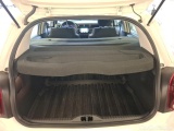  Citroen  C3 SOCIETE BLUEHDI 100 S&S BVM FEEL BUSINESS R  26 #14