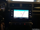  Citroen  C3 SOCIETE BLUEHDI 100 S&S BVM FEEL BUSINESS R  26 #15