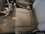  Citroen  C3 SOCIETE BLUEHDI 100 S&S BVM FEEL BUSINESS R  26 #16