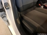  Citroen  C3 SOCIETE BLUEHDI 100 S&S BVM FEEL BUSINESS R  26 #18