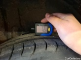 Citroen  C3 SOCIETE BLUEHDI 100 S&S BVM FEEL BUSINESS R  26 #20