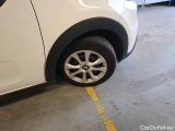  Citroen  C3 SOCIETE BLUEHDI 100 S&S BVM FEEL BUSINESS R  26 #24
