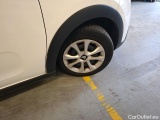 Citroen  C3 SOCIETE BLUEHDI 100 S&S BVM FEEL BUSINESS R  26 #27