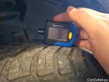  Citroen  C3 SOCIETE BLUEHDI 100 S&S BVM FEEL BUSINESS R  26 #28