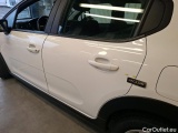  Citroen  C3 SOCIETE BLUEHDI 100 S&S BVM FEEL BUSINESS R  26 #29