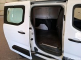  Peugeot  Partner FOURGON STANDARD 1000 KG BLUEHDI 100 S&S BVM5 PREMIUM  27 #11