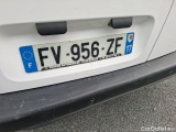  Citroen  Berlingo VAN M 1000 BLUEHDI 100 S&S BVM5 CLUB  28 #4